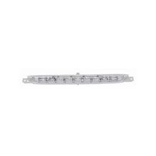 LED Terza luce stop E-mark per Mercedes Classe S W222 dal 2013