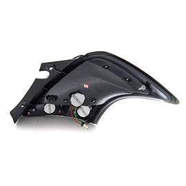 Set fanali posteriori per Suzuki Swift V 2010-2017, sinistro e destro LED tuning