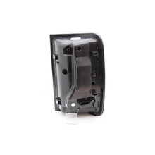 Carica l'immagine nel visualizzatore di Gallery, Set fanali posteriori per Volkswagen Amarok 2009-2020 con dinamico Indicatore di direzione, fumé, sinistro e destro LED