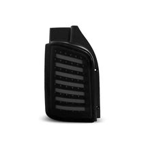 Set fanali posteriori per Volkswagen T5 04.2003-2009 / 2010-2015, sinistro e destro LED tuning