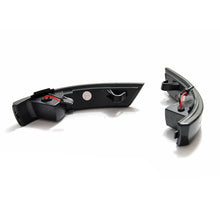 Carica l'immagine nel visualizzatore di Gallery, LED Indicatori di direzione per laterale specchietti di Ford Focus MK2 2007-2010, Focus MK3 2011-2018 / MONDEO MK4