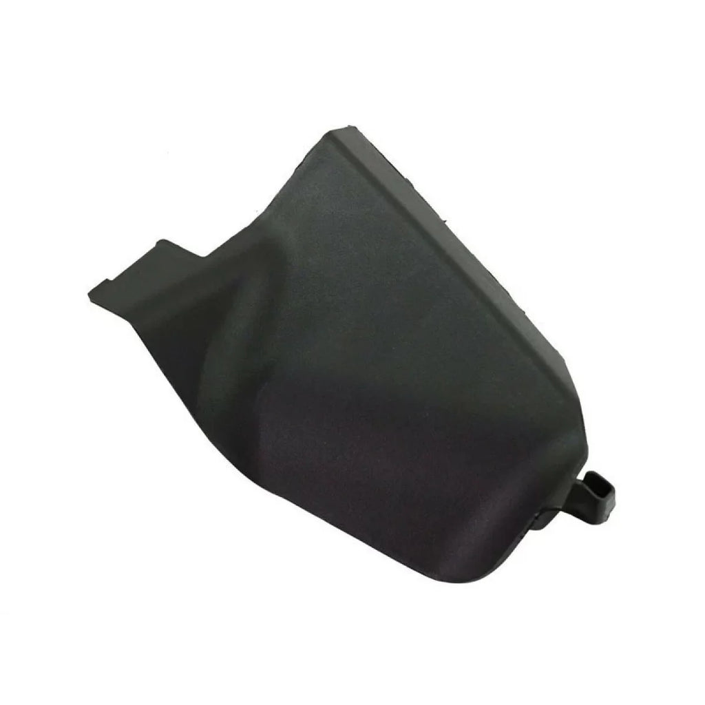 Sinistro aria condotto calotta per anteriore M tech paraurti per BMW Serie 3 G20, G21 2019-2022