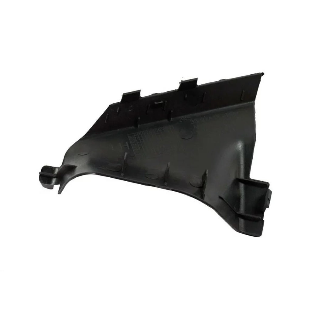 Sinistro aria condotto calotta per anteriore M tech paraurti per BMW Serie 3 G20, G21 2019-2022