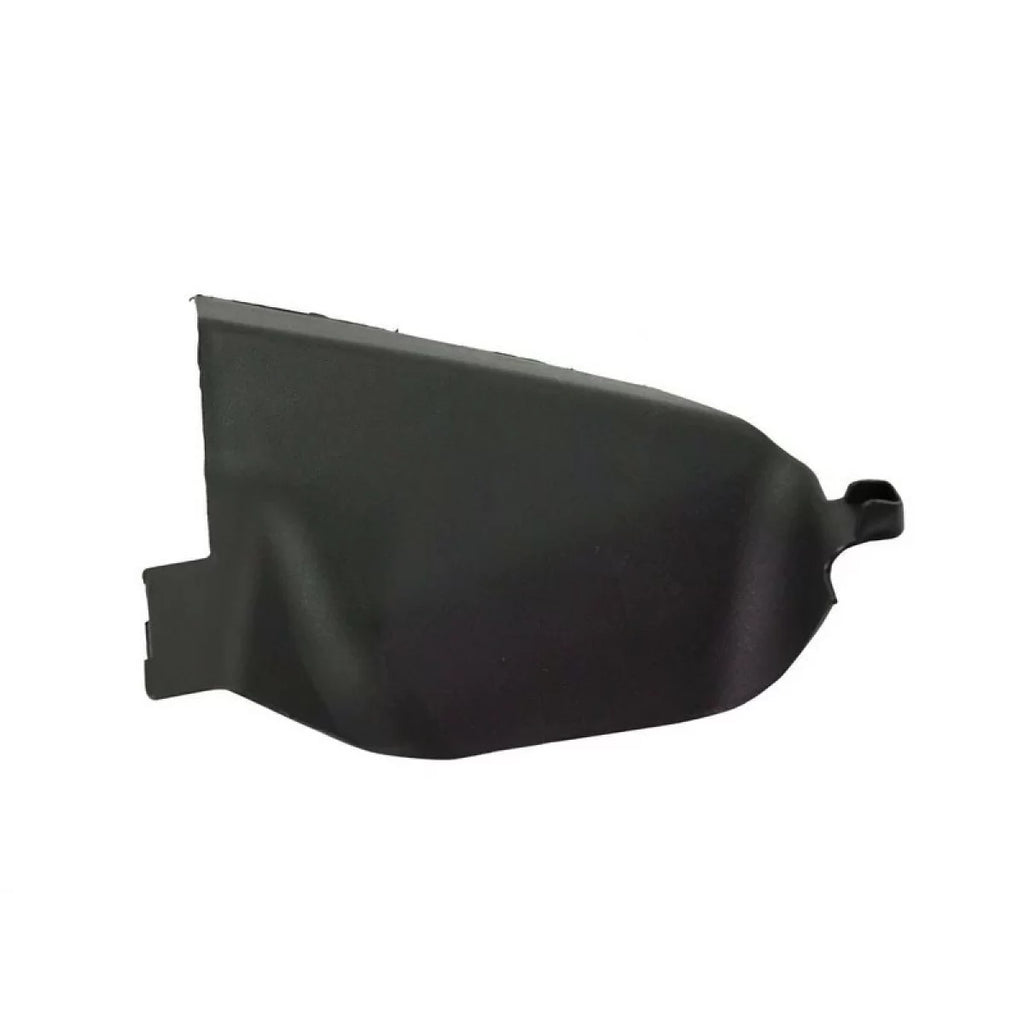 Sinistro aria condotto calotta per anteriore M tech paraurti per BMW Serie 3 G20, G21 2019-2022