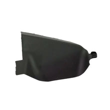 Sinistro aria condotto calotta per anteriore M tech paraurti per BMW Serie 3 G20, G21 2019-2022