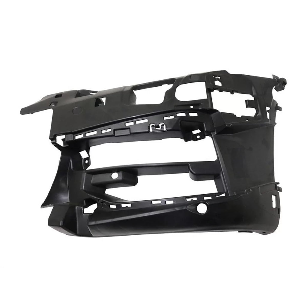 Sinistro base per anteriore M tech paraurti per BMW Serie 5 G30, G31 2017-2020
