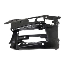 Carica l'immagine nel visualizzatore di Gallery, Sinistro base per anteriore M tech paraurti per BMW Serie 5 G30, G31 2017-2020