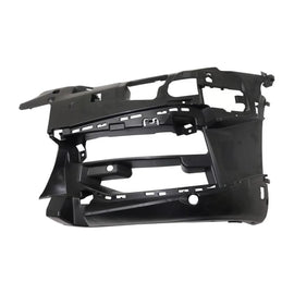 Sinistro base per anteriore M tech paraurti per BMW Serie 5 G30, G31 2017-2020