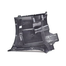 Carica l'immagine nel visualizzatore di Gallery, Sinistro base per posteriore M tech paraurti per BMW Serie 5 G31 2017-2020