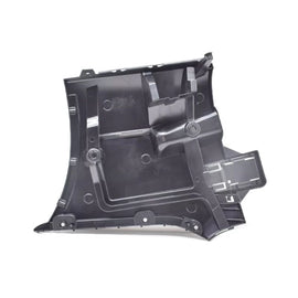Sinistro base per posteriore M tech paraurti per BMW Serie 5 G31 2017-2020
