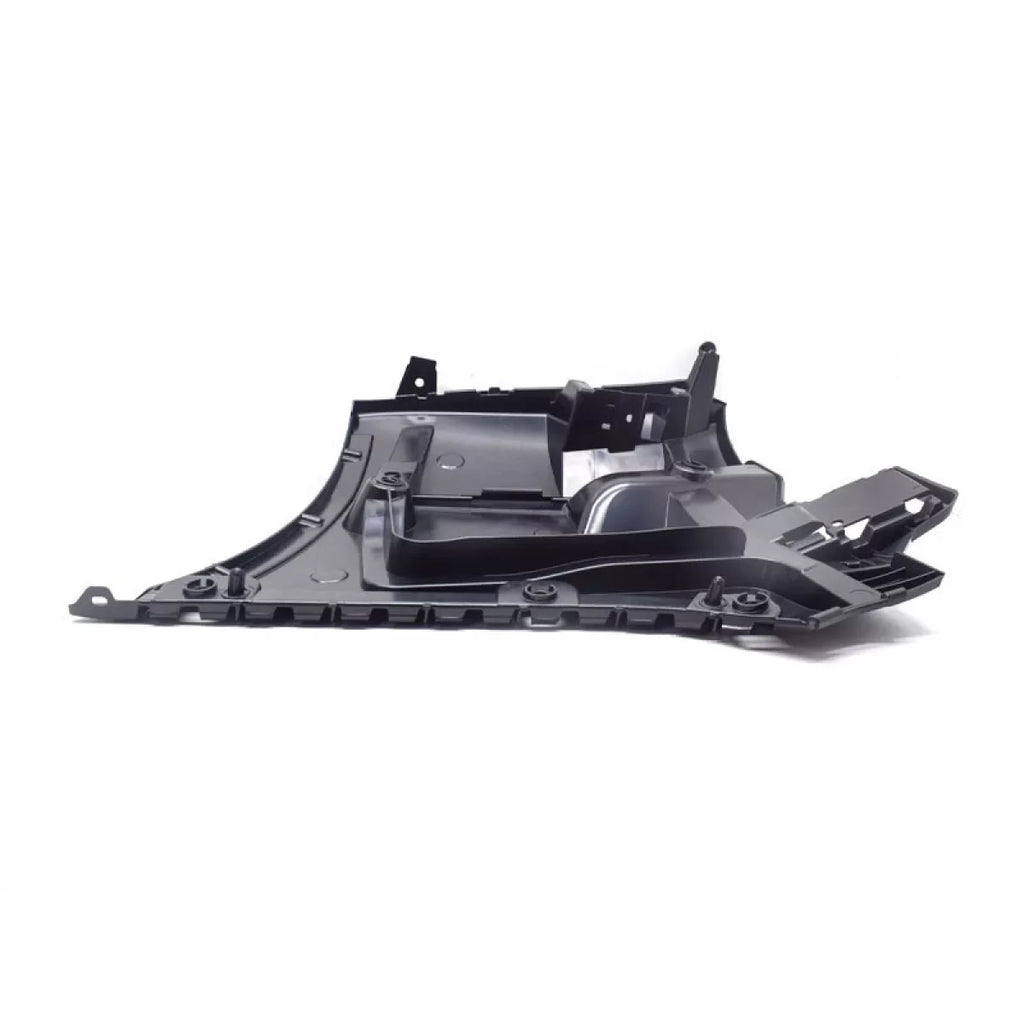 Sinistro base per posteriore M tech paraurti per BMW Serie 5 G31 2017-2020