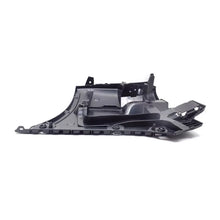 Carica l'immagine nel visualizzatore di Gallery, Sinistro base per posteriore M tech paraurti per BMW Serie 5 G31 2017-2020