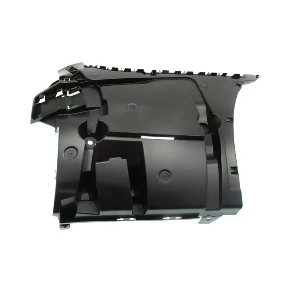 Sinistro base per posteriore M tech paraurti per BMW Serie 5 G30 2017-2020