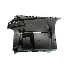 Carica l'immagine nel visualizzatore di Gallery, Sinistro base per posteriore M tech paraurti per BMW Serie 5 G30 2017-2020