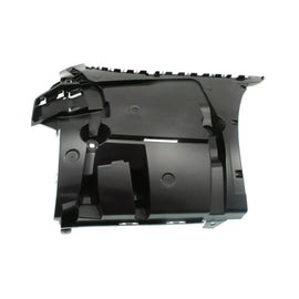 Sinistro base per posteriore M tech paraurti per BMW Serie 5 G30 2017-2020