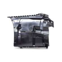 Carica l'immagine nel visualizzatore di Gallery, Sinistro base per posteriore M tech paraurti per BMW Serie 5 G31 2017-2020