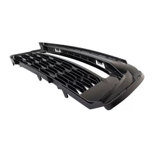 Carica l'immagine nel visualizzatore di Gallery, Sinistro calotta around DRL luce per anteriore M tech paraurti on BMW Serie 5 G30, G31 2017-2020
