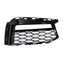 Carica l'immagine nel visualizzatore di Gallery, Sinistro calotta around DRL luce per anteriore M tech paraurti on BMW Serie 5 G30, G31 2017-2020