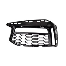 Carica l'immagine nel visualizzatore di Gallery, Sinistro calotta around DRL luce per anteriore M tech paraurti on BMW Serie 5 G30, G31 2017-2020