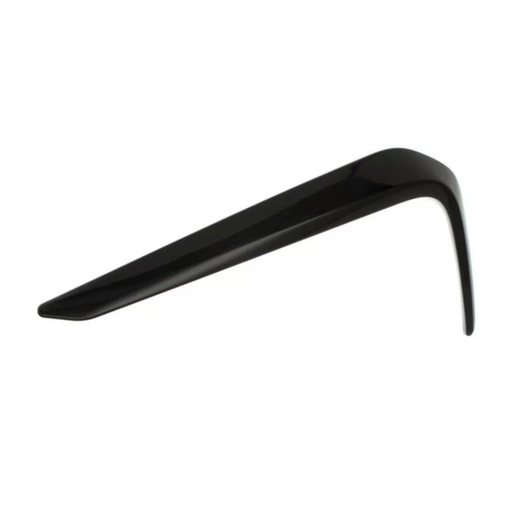 Sinistro palpebra around DRL luce per anteriore M tech paraurti per BMW Serie 5 G30, G31 2017-2020
