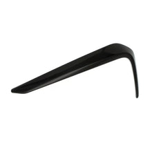 Sinistro palpebra around DRL luce per anteriore M tech paraurti per BMW Serie 5 G30, G31 2017-2020
