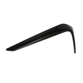 Sinistro palpebra around DRL luce per anteriore M tech paraurti per BMW Serie 5 G30, G31 2017-2020