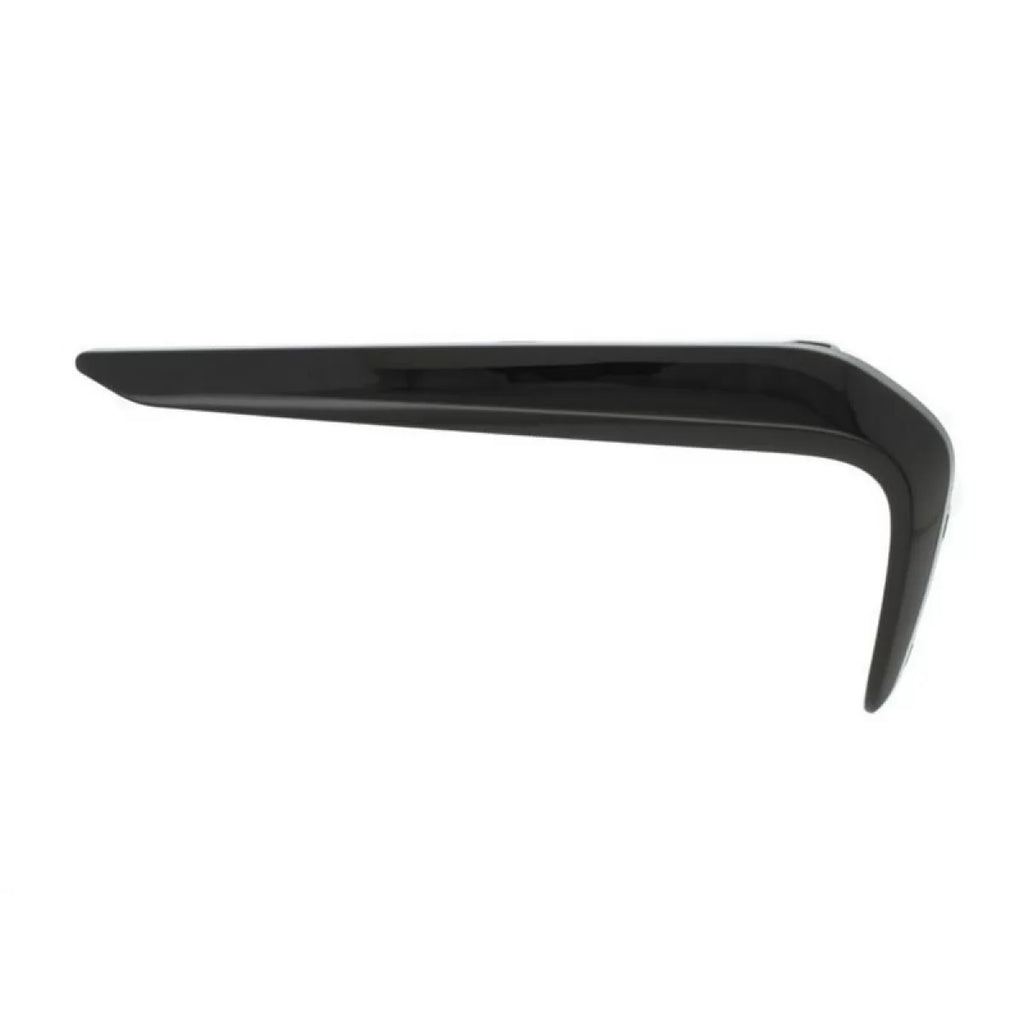 Sinistro palpebra around DRL luce per anteriore M tech paraurti per BMW Serie 5 G30, G31 2017-2020