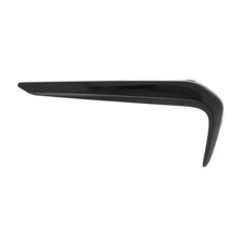 Sinistro palpebra around DRL luce per anteriore M tech paraurti per BMW Serie 5 G30, G31 2017-2020