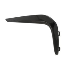 Sinistro palpebra around DRL luce per anteriore M tech paraurti per BMW Serie 5 G30, G31 2017-2020