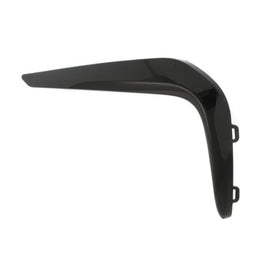 Sinistro palpebra around DRL luce per anteriore M tech paraurti per BMW Serie 5 G30, G31 2017-2020