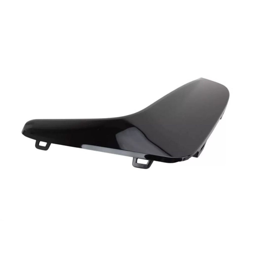 Sinistro palpebra senza PDC per anteriore M tech paraurti per BMW Serie 3 G20, G21 2019-2022