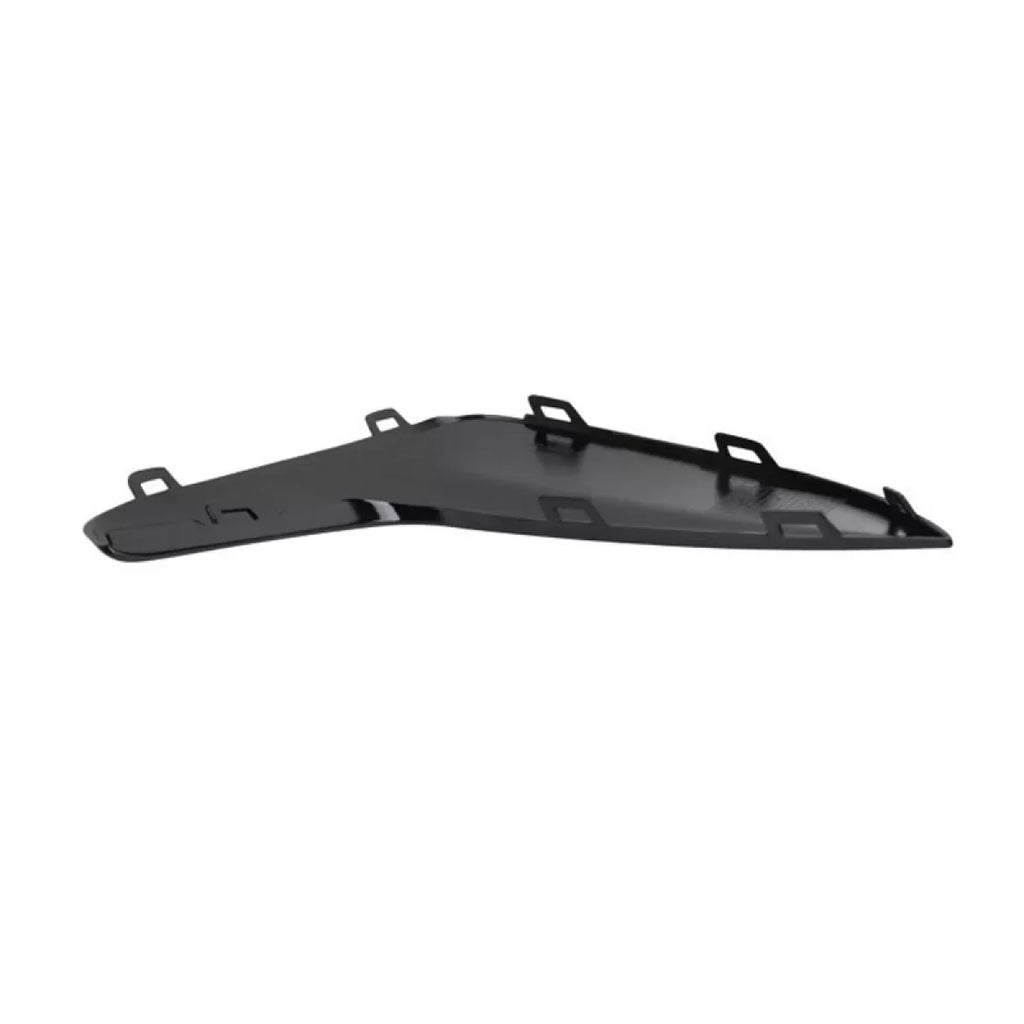 Sinistro palpebra senza PDC per anteriore M tech paraurti per BMW Serie 3 G20, G21 2019-2022