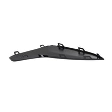 Sinistro palpebra senza PDC per anteriore M tech paraurti per BMW Serie 3 G20, G21 2019-2022