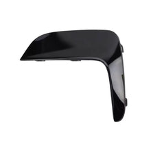 Sinistro palpebra senza PDC per anteriore M tech paraurti per BMW Serie 3 G20, G21 2019-2022