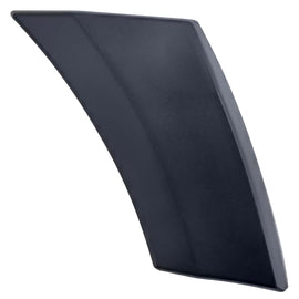 Sinistro parafango modanatura compatibile Mercedes Sprinter W906 2006-2018