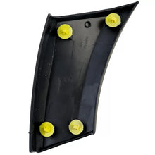 Sinistro parafango modanatura compatibile Mercedes Sprinter W906 2006-2018