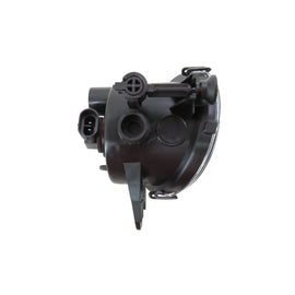 Sinistro Fendinebbia per BMW Serie 3 F30 berlina, F31 Touring 2011-2019, Serie 1 F20, F21 2010-2019