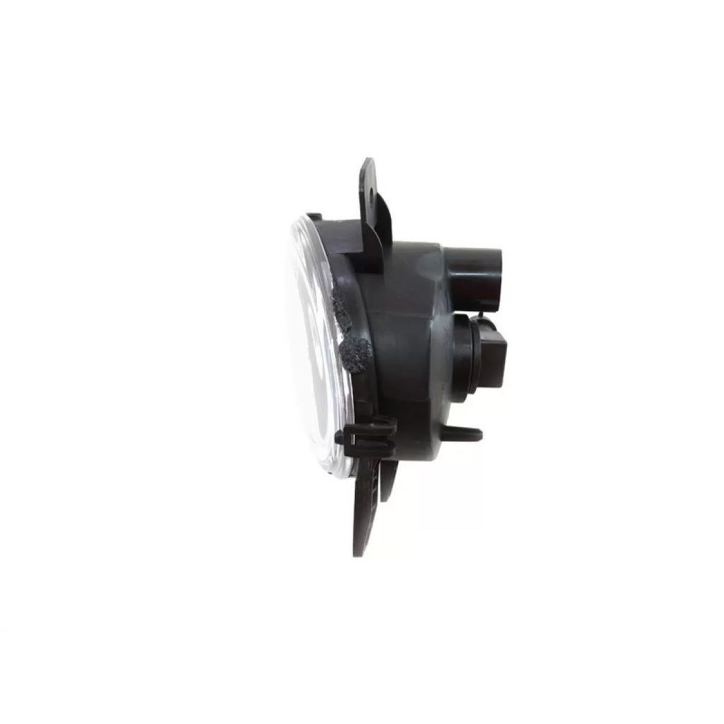Sinistro Fendinebbia per BMW Serie 3 F30 berlina, F31 Touring 2011-2019, Serie 1 F20, F21 2010-2019