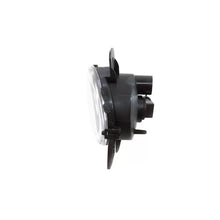 Sinistro Fendinebbia per BMW Serie 3 F30 berlina, F31 Touring 2011-2019, Serie 1 F20, F21 2010-2019