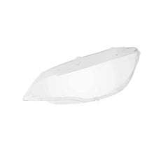 Carica l'immagine nel visualizzatore di Gallery, Sinistro vetro per LED faro anteriore per BMW X6 E71 2008-2014