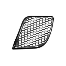 Carica l'immagine nel visualizzatore di Gallery, Sinistro griglia per anteriore M paraurti per BMW X6 E71 2008-2014