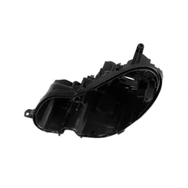 Sinistro alogeno scocca faro anteriore per Mercedes Classe E W211 berlina, S211 2006-2008