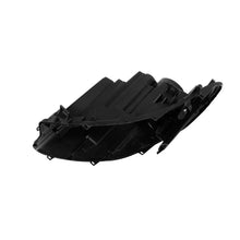 Sinistro alogeno scocca faro anteriore per Mercedes Sprinter 907 2018-2023