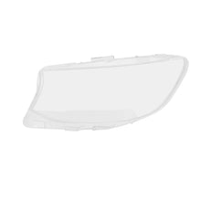 Carica l'immagine nel visualizzatore di Gallery, Sinistro alogeno Trasparente faro per Mercedes Sprinter 907 2019-2023