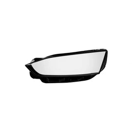 Trasparente faro sinistro per Audi A5 2017-2019