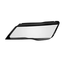 Carica l'immagine nel visualizzatore di Gallery, Trasparente faro sinistro per Audi A7 2010-2014