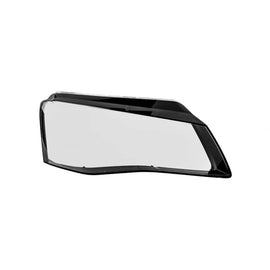 Trasparente faro sinistro per Audi A8 D4 2011-2014