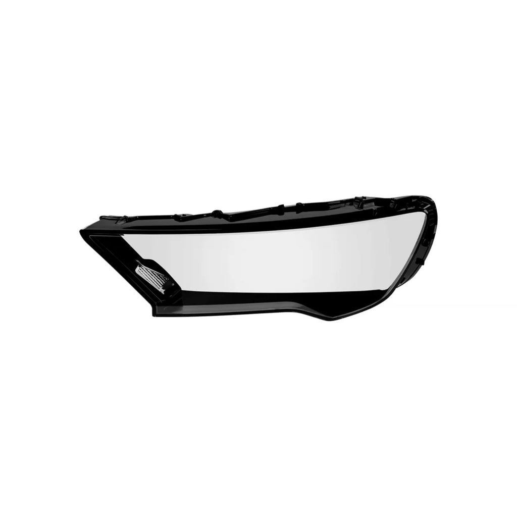 Trasparente faro sinistro per Audi Q7 2020-2022