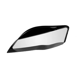 Trasparente faro sinistro per Audi R8 2006-2015