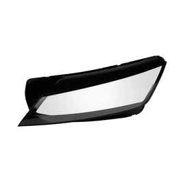 Trasparente faro sinistro per Audi TT 2015-2021